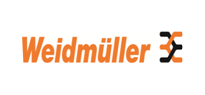 Awesome Brand Image